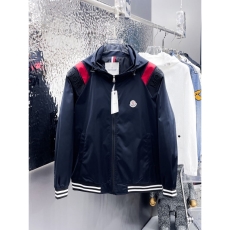 Moncler Outwear